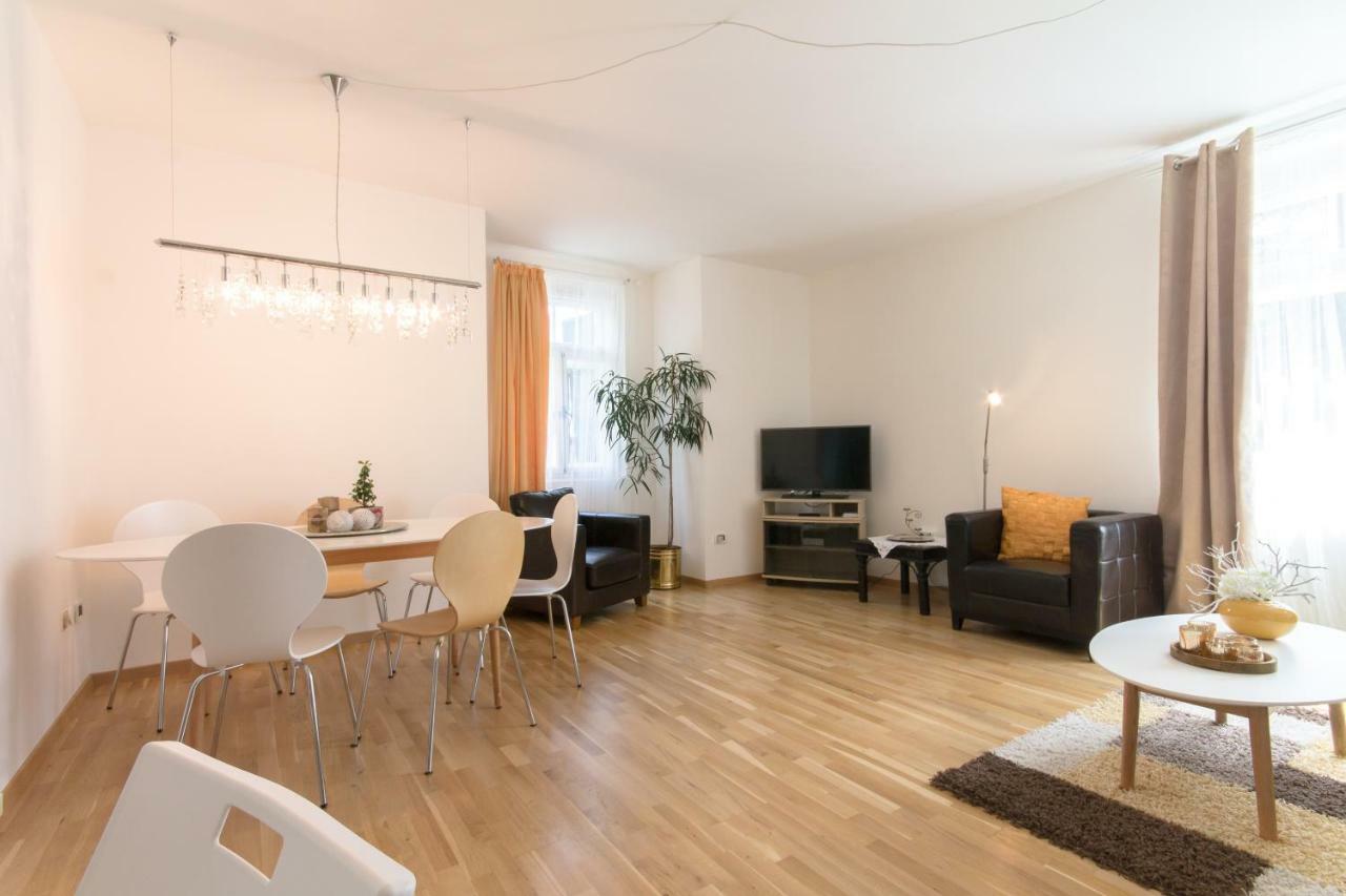Albrechthaus Apartment Bressanone Luaran gambar