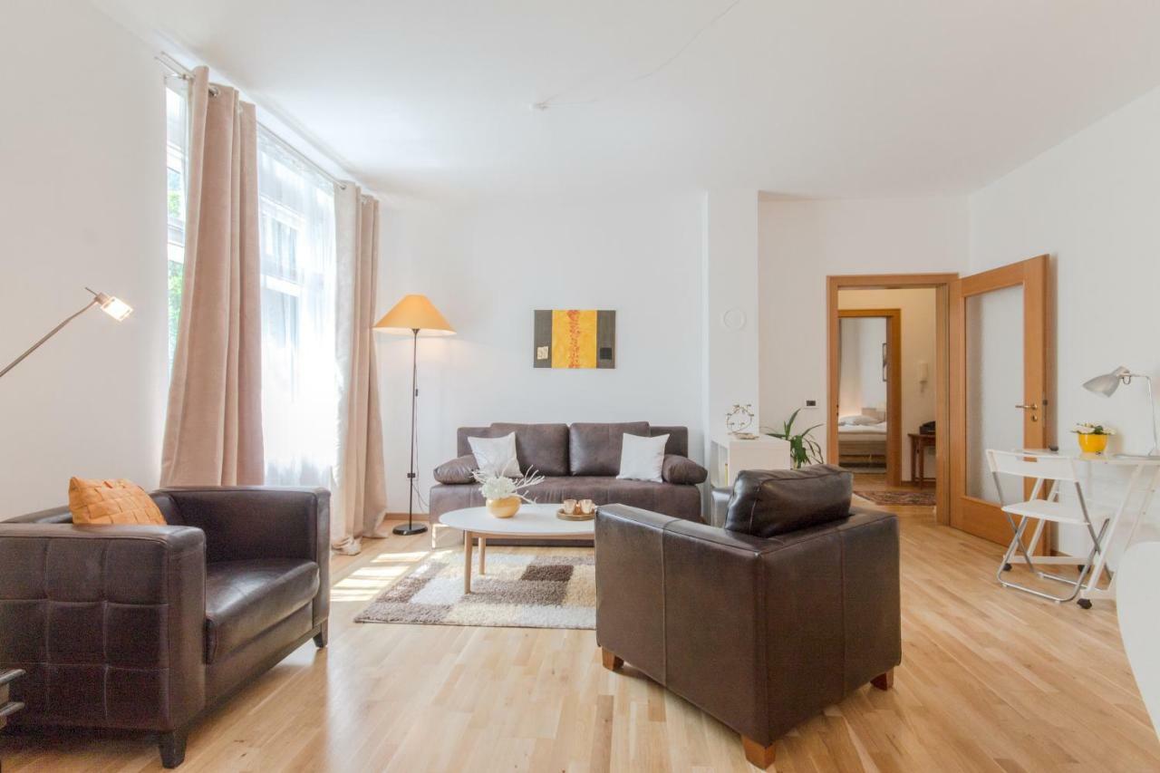Albrechthaus Apartment Bressanone Luaran gambar